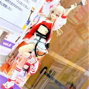 Hjzpq1vaiaatfcd 1780541801181