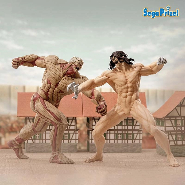 MÔ HÌNH Reiner Braun - Shingeki no Kyojin The Final Season - Yoroi no Kyojin - GigantiX (Sega Fave) FIGURE CHÍNH HÃNG 2 Hk50vvxakaaiqfj 1781579577340