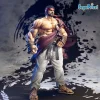 MÔ HÌNH Ryu - Street Fighter 6 - Figurizm Alpha (Sega Fave) FIGURE CHÍNH HÃNG 5 Hk53 0aaaaa0upd 1781580869859