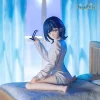 MÔ HÌNH Nanase Yuzuki - Chitose-kun wa Ramune Bin no Naka - Yumemirize (Sega Fave) FIGURE CHÍNH HÃNG 5 Hk5w0x4bsaaiwo3 1781579020337
