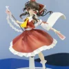 MÔ HÌNH Hakurei Reimu - Touhou Project - Muchute (FuRyu) FIGURE CHÍNH HÃNG 7 Hk69axybiaa04ig 1781665398672