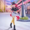 MÔ HÌNH Loves Only You - Umamusume: Pretty Derby - Boc'Z WeN, <3 (Bandai Spirits) FIGURE CHÍNH HÃNG 7 Hk9shhnaqaarxoa 1781667967535