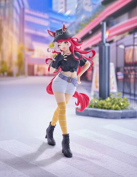 MÔ HÌNH Loves Only You - Umamusume: Pretty Derby - Boc'Z WeN, <3 (Bandai Spirits) FIGURE CHÍNH HÃNG 1 Hk9shhnaqaarxoa 1781667967535