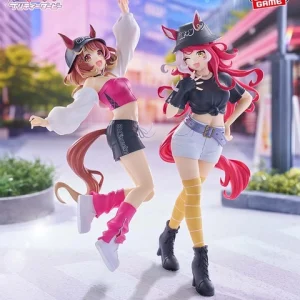 MÔ HÌNH North Flight - Umamusume: Pretty Derby - Boc'Z WeN, F-Style (Bandai Spirits) FIGURE CHÍNH HÃNG 4 Hk9shhnaqaarxoa Copy 1781667967536