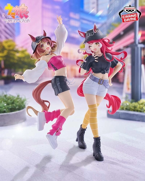 MÔ HÌNH North Flight - Umamusume: Pretty Derby - Boc'Z WeN, F-Style (Bandai Spirits) FIGURE CHÍNH HÃNG 2 Hk9shhnaqaarxoa Copy 1781667967536