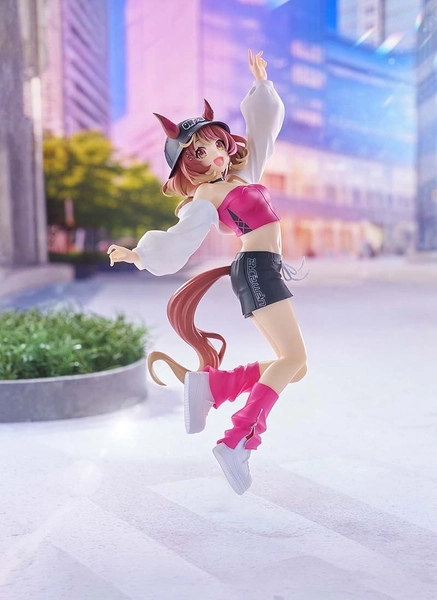 MÔ HÌNH North Flight - Umamusume: Pretty Derby - Boc'Z WeN, F-Style (Bandai Spirits) FIGURE CHÍNH HÃNG 1 Hk9shhnaqaarxoa Copy1 1781667766146