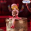 MÔ HÌNH Flandre Scarlet - Touhou Project - Noodle Stopper Figure (FuRyu) figure CHÍNH HÃNG 9 Hkcuu7ja8aa5imm 1781111345999