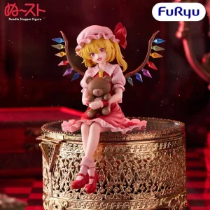 Hkcuu7ja8aa5imm 1781111345999
