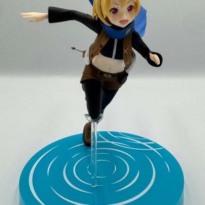 Hkgjwn4bcaaxa6m 1780974369757