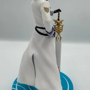 MÔ HÌNH Reinhard van Astrea - Re:Zero Kara Hajimeru Isekai Seikatsu - Royal Candidates and Knight Figures ~GiGO Limited~ (Genda Gigo Entertainment) FIGURE CHÍNH HÃNG 5 Hkgjwntboaeu3x 1780974579225 Sao Chép