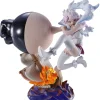 MÔ HÌNH Jewelry Bonney - One Piece - Log Box - Puchirama One Piece Logbox Re Birth Egghead Hen 02 - Puchirama Series - Ichiban Jiyuu na Mirai (MegaHouse) FIGURE CHÍNH HÃNG 11 Hkimswtweaaro8t 1781245930934