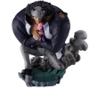 MÔ HÌNH Bartholomew Kuma - Jewelry Bonney - One Piece - Log Box - Puchirama One Piece Logbox Re Birth Egghead Hen 02 - Puchirama Series (MegaHouse) FIGURE CHÍNH HÃNG 11 Hkimvirxgaauawx 1781246004906