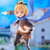 MÔ HÌNH Felt - Re:Zero Kara Hajimeru Isekai Seikatsu - Royal Candidates and Knight Figures ~GiGO Limited~ (Genda Gigo Entertainment) FIGURE CHÍNH HÃNG 8 Hkqx6fmauaapqqh 1780974604801