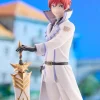 MÔ HÌNH Reinhard van Astrea - Re:Zero Kara Hajimeru Isekai Seikatsu - Royal Candidates and Knight Figures ~GiGO Limited~ (Genda Gigo Entertainment) FIGURE CHÍNH HÃNG 6 Hkqx7x7byaaw7ow 1780974579227 Sao Chép