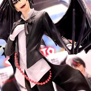 MÔ HÌNH Diablo - Tensei Shitara Slime Datta Ken - Espresto -Threefold Union- (Bandai Spirits) FIGURE CHÍNH HÃNG 7 Hkxayi8aeaah6pn 1781075611087