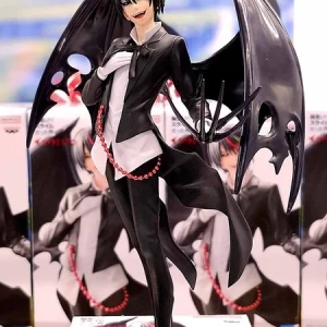 MÔ HÌNH Diablo - Tensei Shitara Slime Datta Ken - Espresto -Threefold Union- (Bandai Spirits) FIGURE CHÍNH HÃNG 8 Hkxayx6aoaa Ie8 1781075609426