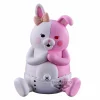 MÔ HÌNH Monomi - Super Danganronpa 2: Sayonara Zetsubou Gakuen - Sofvimates (Bandai Spirits) FIGURE CHÍNH HÃNG 13 Hl6bqnzagaagm9n 1782703655878