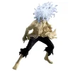 MÔ HÌNH Shigaraki Tomura - Boku no Hero Academia - Final Season (Bandai Spirits) FIGURE CHÍNH HÃNG 5 Hle5qchxyaa1wwk 1782283787458