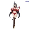 MÔ HÌNH Albedo - Overlord - BiCute Dark - Red Ver. (FuRyu) FIGURE CHÍNH HÃNG 15 Hlfryyyxoaawauf 1781927781827