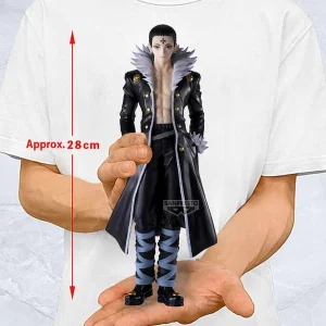 Hlfswdsxwaexeym 1782284130552