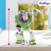 MÔ HÌNH Buzz Lightyear - Toy Story - Noodle Stopper Figure (FuRyu) FIGURE CHÍNH HÃNG 11 Hllnvhuwkaanoge 1782355042726