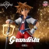 MÔ HÌNH Sora - Kingdom Hearts - Grandista (Bandai Spirits) FIGURE CHÍNH HÃNG 5 Hload Ibiaaxg3g 1782356000978