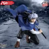 MÔ HÌNH Mao - Vibration Stars (Bandai Spirits) FIGURE CHÍNH HÃNG 5 Hlob8dlawaanj Q 1782355709218