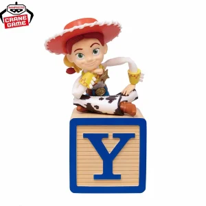 Toy Story