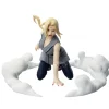 MÔ HÌNH Tsunade - Naruto - Kuchiyose no Jutsu!! (Bandai Spirits) FIGURE CHÍNH HÃNG 5 Hlp3p0cxoaajqq7 1782009382375