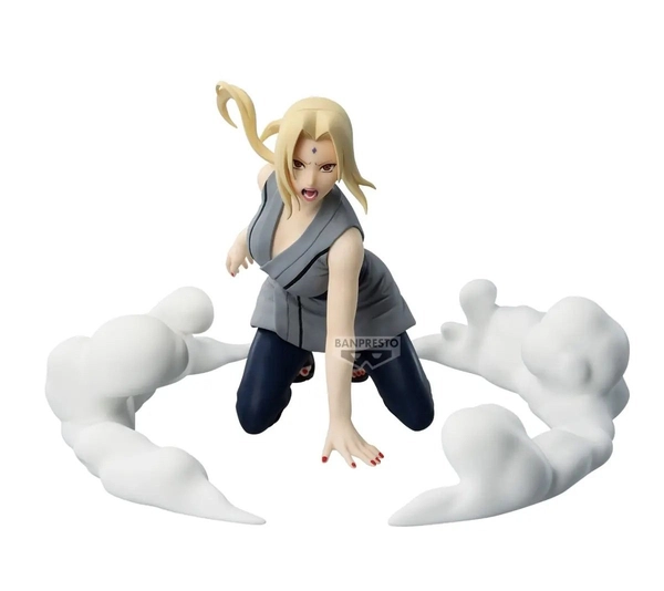 MÔ HÌNH Tsunade - Naruto - Kuchiyose no Jutsu!! (Bandai Spirits) FIGURE CHÍNH HÃNG 1 Hlp3p0cxoaajqq7 1782009382375
