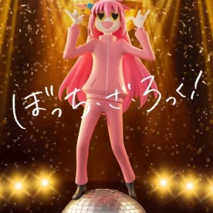 MÔ HÌNH Gotoh Hitori - Bocchi the Rock! (Bandai Spirits) FIGURE CHÍNH HÃNG 4 Hlyc7rzbqaaxyxf 1782526527491 (1)