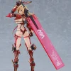 MÔ HÌNH Veronica Sweetheart - Bunny Suit Planning - Figma (#625) (Max Factory) FIGURE CHÍNH HÃNG 11 JVqTgzknK03vZ4CbmBPaJ81wDuN6X9dH