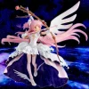 MÔ HÌNH Ultimate Madoka - Mahou Shoujo Madoka☆Magica - Figma (#165) (Max Factory) FIGURE CHÍNH HÃNG 16 Jkl