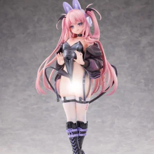 Ltd Fig 10932 01