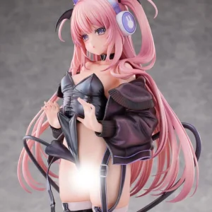Ltd Fig 10932 03