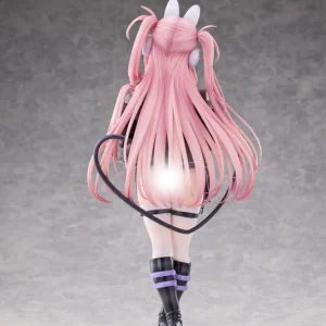 Ltd Fig 10932 07