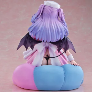 Ltd Fig 10946 09