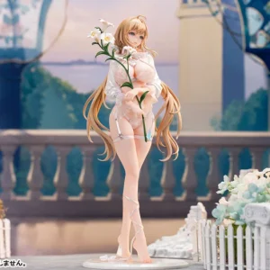 Ltd Fig 10991 02