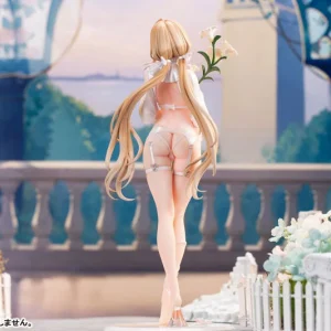 Ltd Fig 10991 05