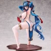 MÔ HÌNH Kyonshi Brothel Kyonshi En 1/6 Complete Figure(HOTVENUS) FIGURE CHÍNH HÃNG 8 Ltd Fig 11018 01