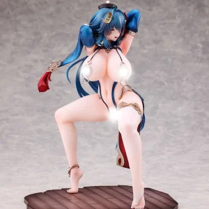Ltd Fig 11018 11