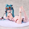 Ltd Fig 11019 01