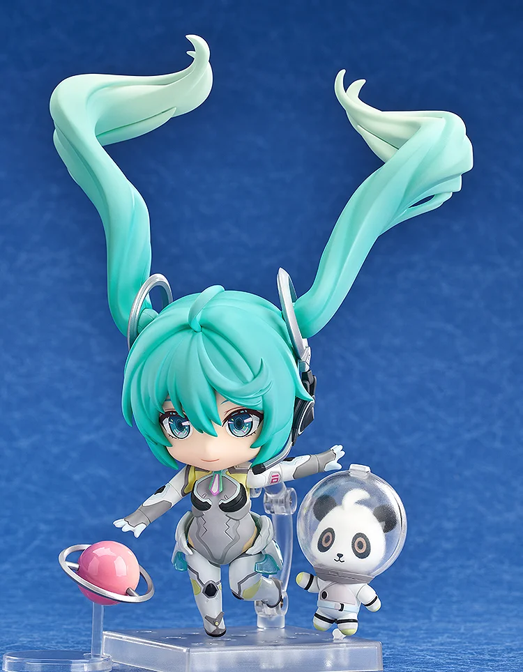 MÔ HÌNH Hatsune Miku - Miku With You 2024 Ver - Vocaloid - Nendoroid (#2811) (Good Smile Company) FIGURE CHÍNH HÃNG 2 M05VkCpe9n1d7ESMhywDrJLFsacjv3AX