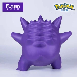 Mo Hinh Home Collection Gengar Funism Hc2037 3 83c42765 41ad 49e4 9510 91222054d1d5 1749708330998