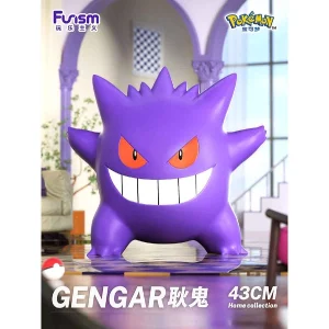 Mo Hinh Home Collection Gengar Funism Hc2037 4 0ce6a4df Bf2a 4b66 Be9e 48157401e666 1749708330996