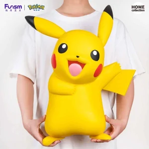Mo Hinh Home Collection Pikachu Funism Hc2035 1 Ab468b55 59c8 4375 A615 39108d66d161 1749707164223