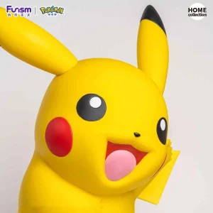 Mo Hinh Home Collection Pikachu Funism Hc2035 3 0b5bbea4 8e6e 477b Bd2e 3fdd950eb3ac 1749707164224