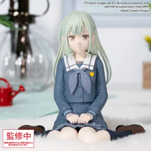 Mutsumi Figure Main Nasi 750x