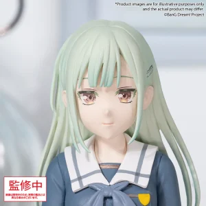 Mutsumi Figure Sub 1 Nasi 750x