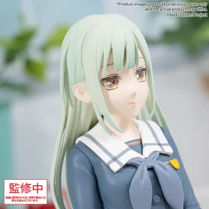 Mutsumi Figure Sub 2 Nasi 750x